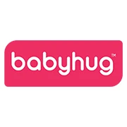 BABYHUG