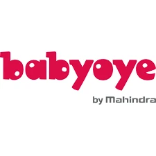 BABYOYE