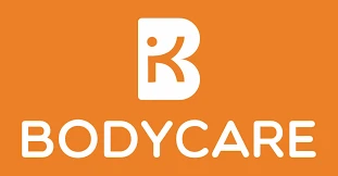 BODYCARE