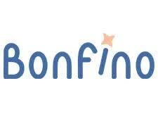 BONFINO