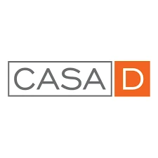 CASA D
