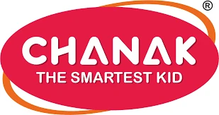 CHANAK