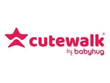 CUTEWALK BY BABYHUG