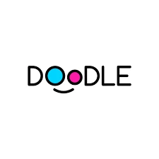 DOODLE POODLE