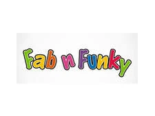 FAB N FUNKY