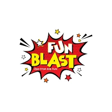 FUN BLAST