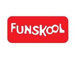 FUNSKOOL