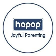 HOPOP