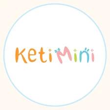 KETI MINI