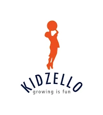 KIDZELLO