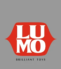 LUMO