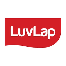 LUVLAP