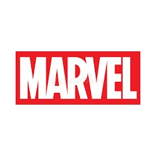MARVEL
