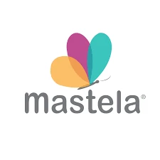 MASTELA