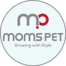 MOMS PET