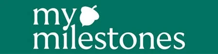 MY MILESTONES