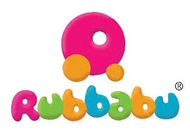 RUBBABU