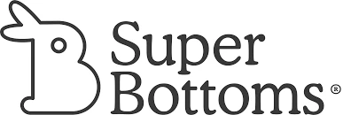 SUPER BOTTOM