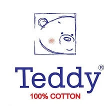 TEDDY