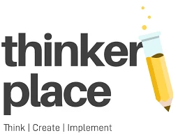 THINKER PLACE