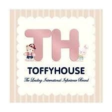 TOFFY HOUSE