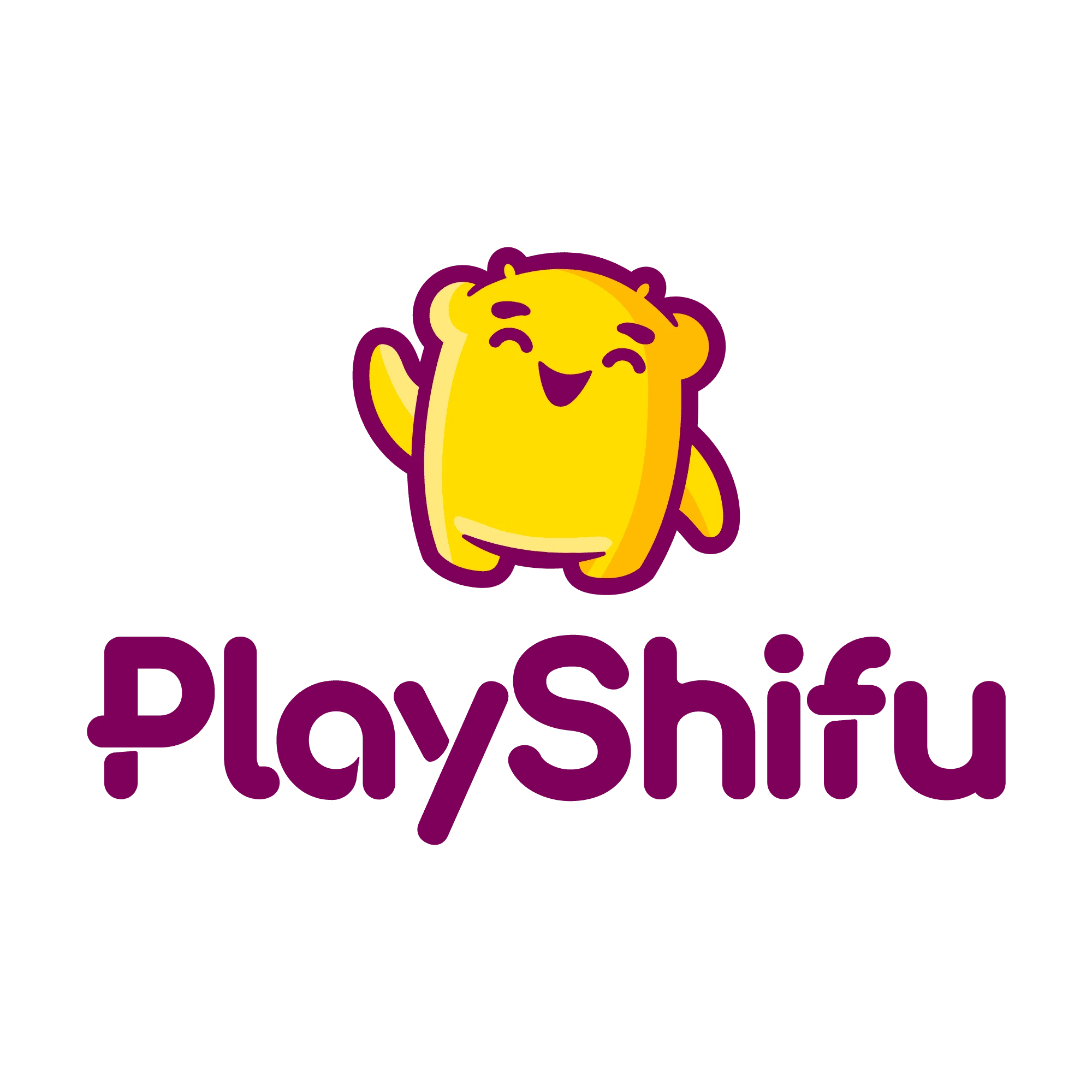 PLAYSHIFU