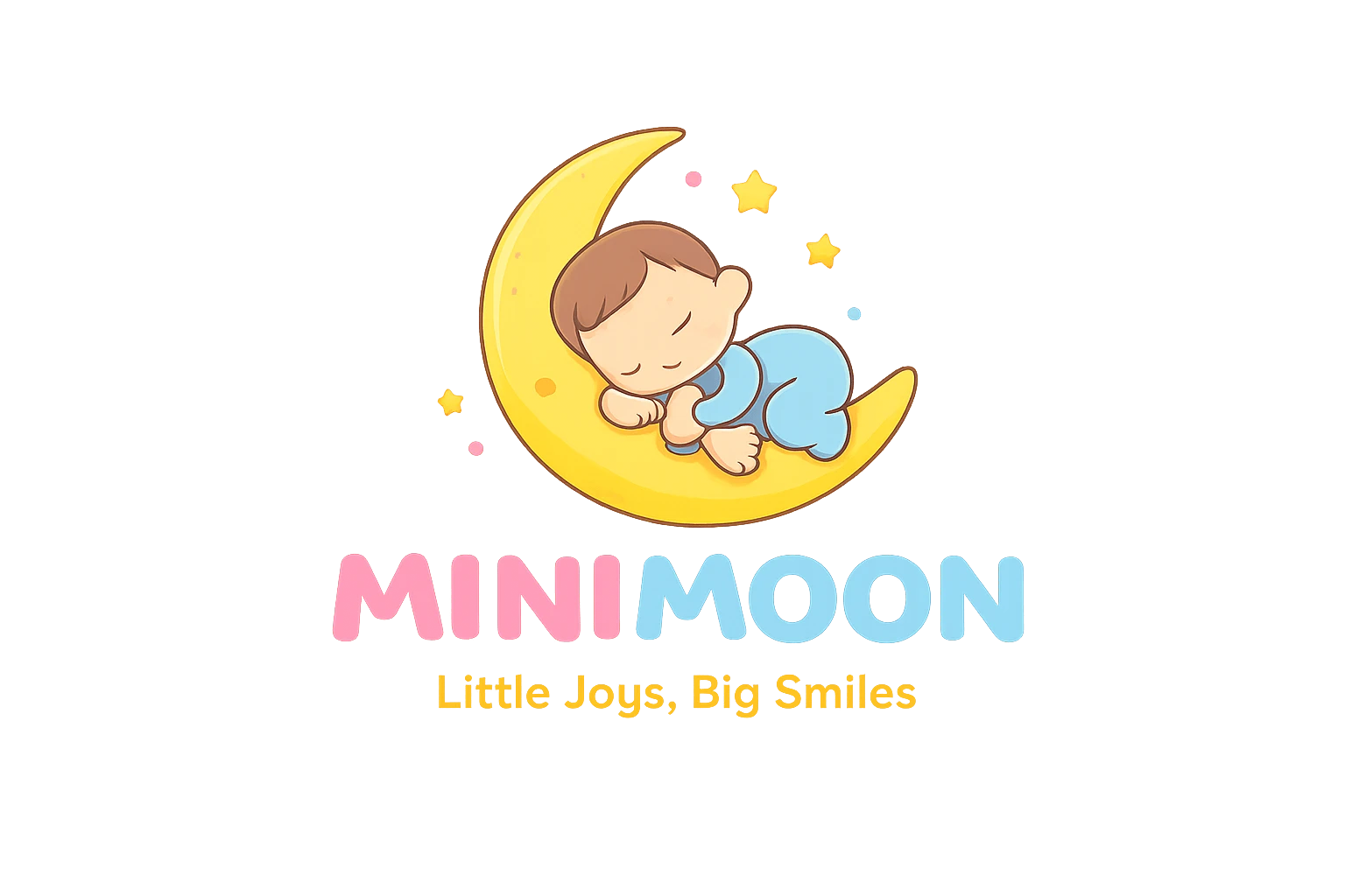 MiniMoon