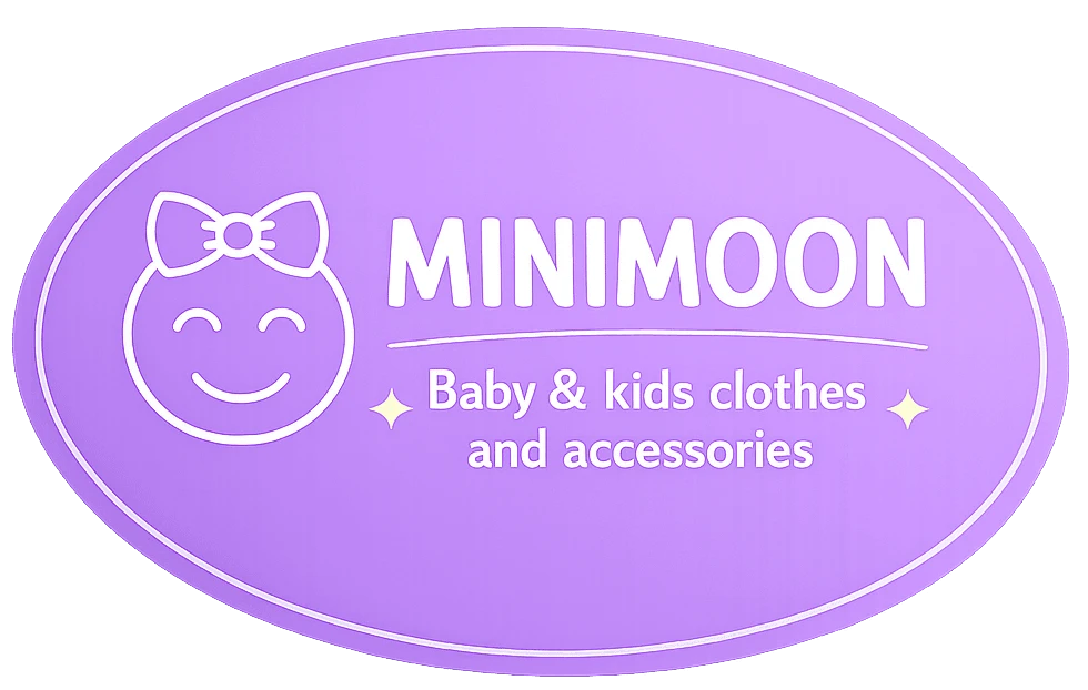 MiniMoon