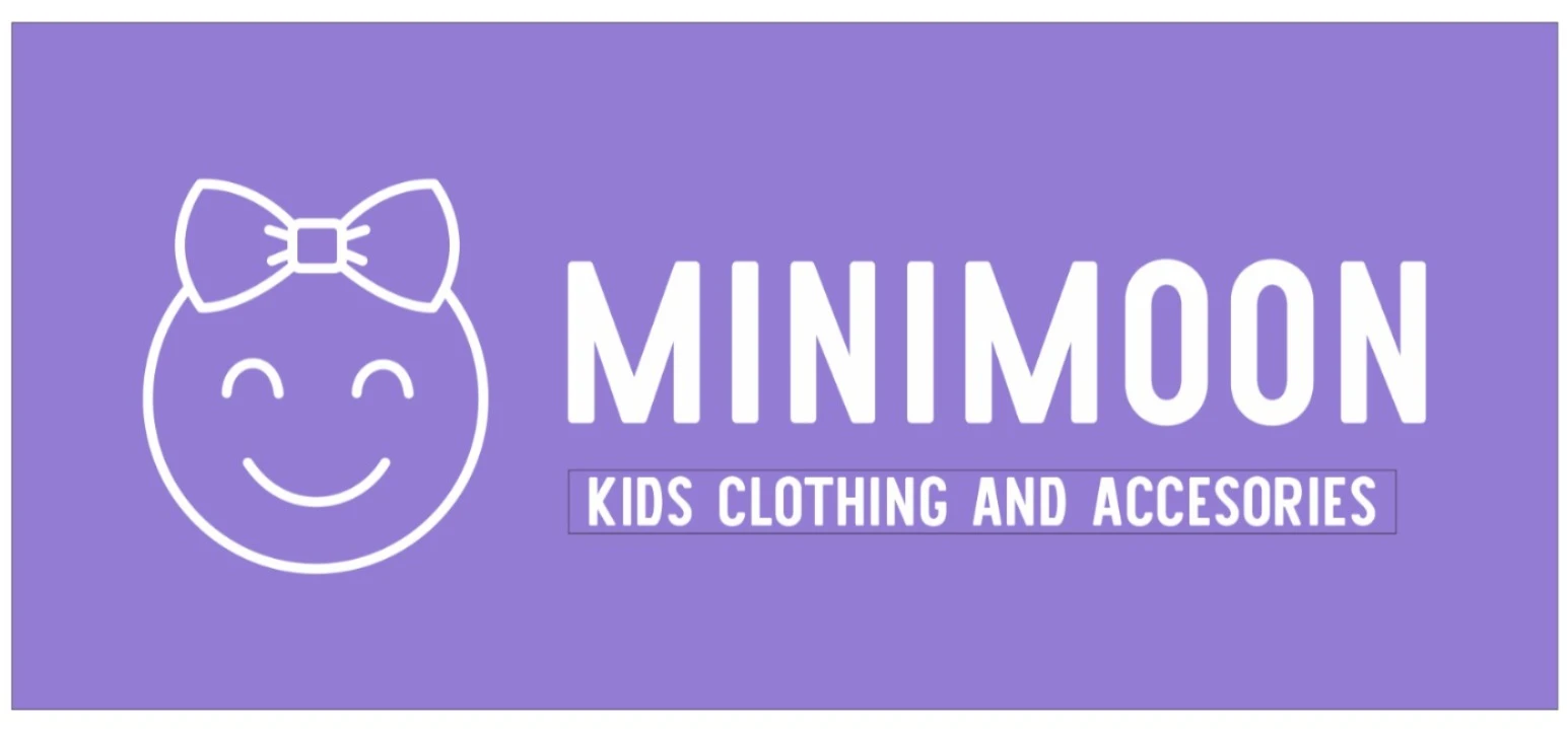 MINIMOON (Kids Clothing and Accessories)